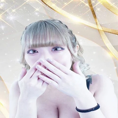 池袋セクキャバ「ピンクルーム」