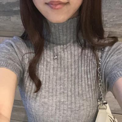 もも🍑