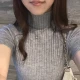 もも🍑