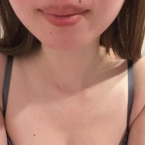 12月6日🌼の写真1枚目