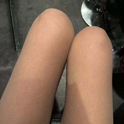 出勤！おはよう☀️