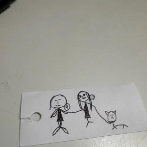 🤝🏻の写真1枚目