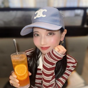 チーズ🧀エッグ🥚の写真1枚目