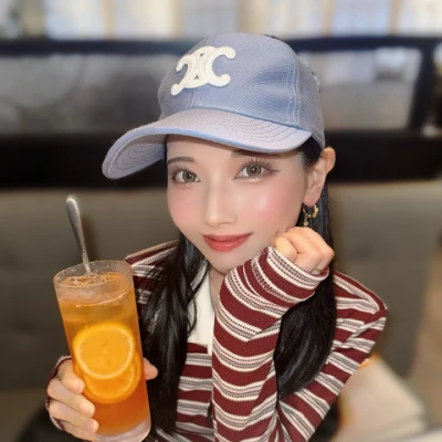 チーズ🧀エッグ🥚