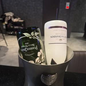 🩵1/2🩵の写真1枚目