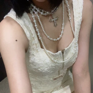 こんばんは〜🌙の写真1枚目