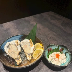 🦪💗の写真1枚目