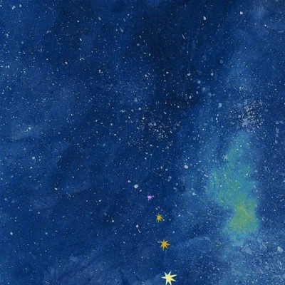 𝑾𝒆𝒅𝒏𝒆𝒔𝒅𝒂𝒚🩵ྀི