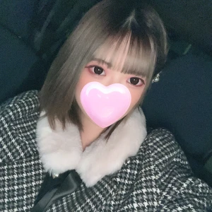 土曜日✨の写真1枚目