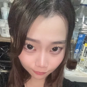 4/14 なんだかいっぱい寝れた😴の写真1枚目