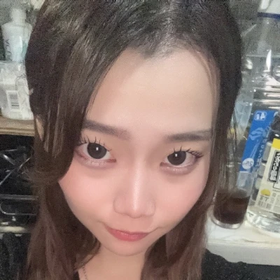 4/14 なんだかいっぱい寝れた😴