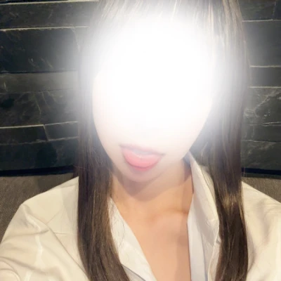 べーっ