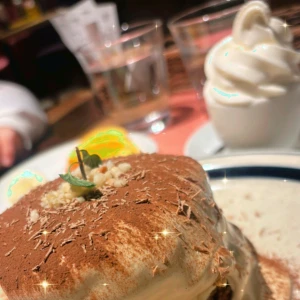 なつです( *ˊᵕˋ)ﾉの写真1枚目