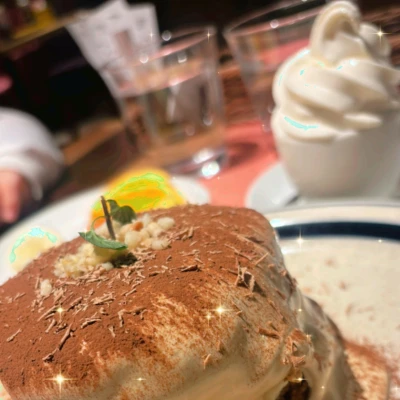 なつです( *ˊᵕˋ)ﾉ
