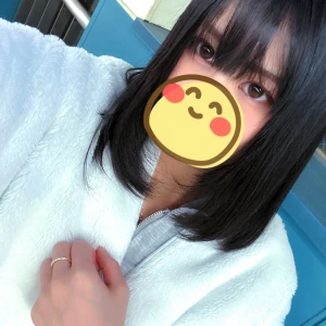 ひめです👸🏻の写真1枚目