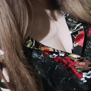 かなです🐰🎀の写真1枚目