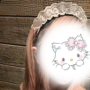 今日もメイドコス💗の写真1枚目