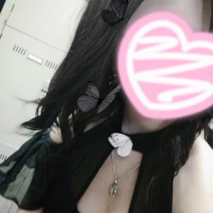 こんばんはの写真1枚目