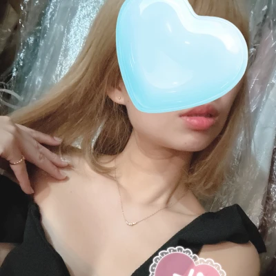 明日は秋分の日🍁