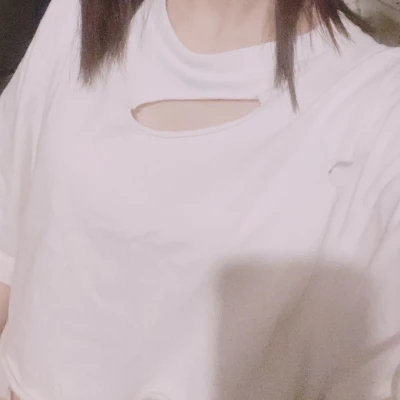 めいです！本日も19時からいます🐶