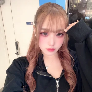 今週全部いる！たぶん！の写真1枚目