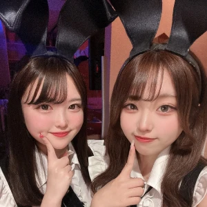 いん♡の写真1枚目