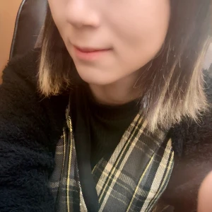 本日と明日で出勤予定！！の写真1枚目