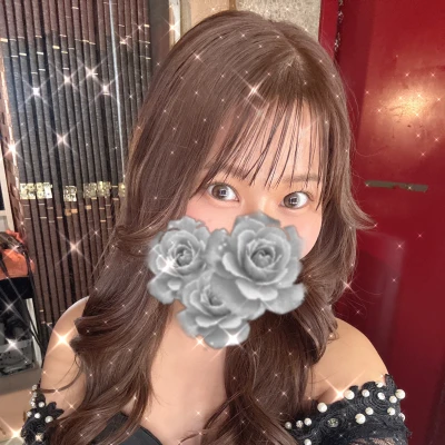 本日21:30から出勤してます☺️