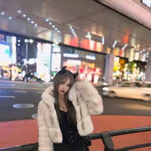 雨やだー🥺🥺の写真1枚目