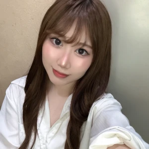 出勤です！の写真1枚目