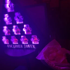 出勤です❕✩.*˚の写真1枚目