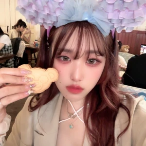 急遽22時から出勤しました〜の写真1枚目