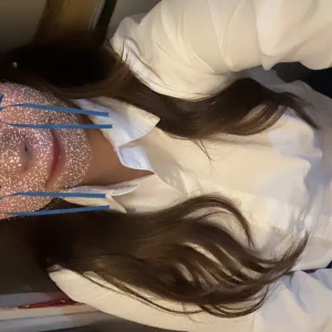 2024.10.18 🍒の写真1枚目