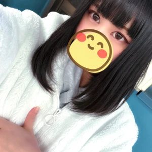 ひめです👸🏻の写真1枚目