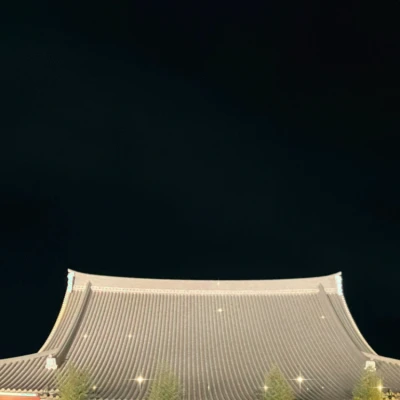 HAPPY NEW YEAR☺️