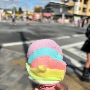 これ知ってる？？？の写真1枚目