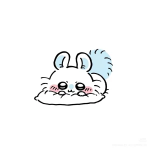 退勤してるよん！みんなおやすみ🥰の写真1枚目