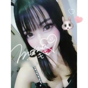 ๐21:30๐ใฎๅ็1ๆ็ฎ