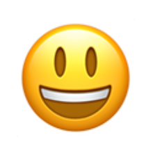 u5FlnyRlshlq8HG6Zn4n11rkv8YnbaMY7UovOYXv.png