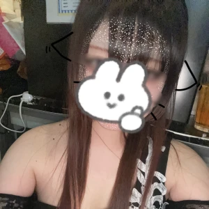 こんばんは！のあです🐰の写真1枚目