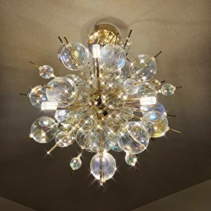 リカです。の写真1枚目