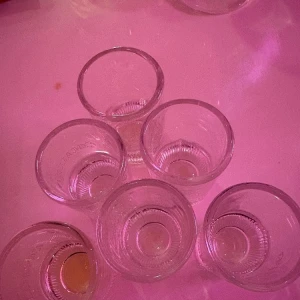 1114🥂の写真2枚目