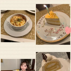 イタリアン🇮🇹の写真2枚目