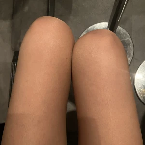 出勤！おはよう🥹の写真1枚目