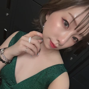 3/7出勤💋の写真1枚目