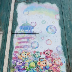 今週もありがとうございましたー✨✨の写真1枚目