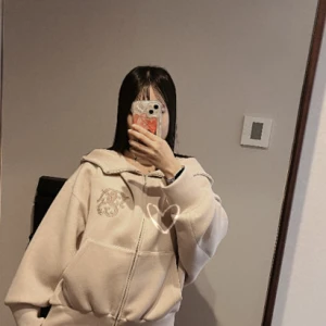 11月いっぱいありがと🌷の写真1枚目