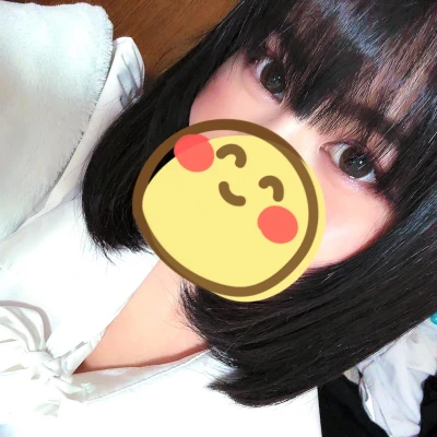 ひめです👸🏻