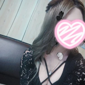 こんばんはの写真1枚目