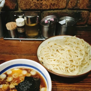 行きましたよの写真1枚目